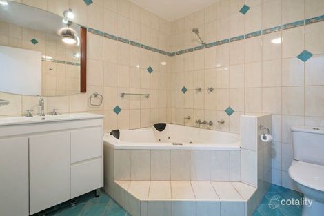 Property photo of 3 Thrush Court Wulagi NT 0812