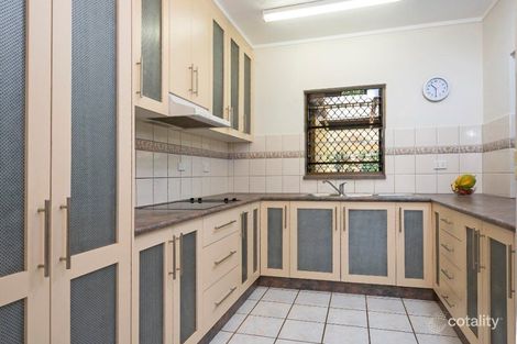 Property photo of 3 Thrush Court Wulagi NT 0812