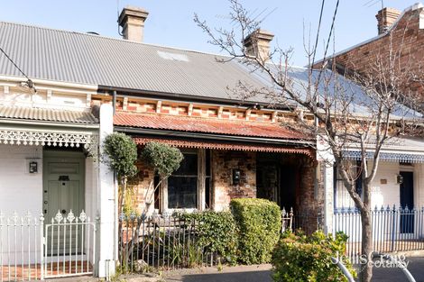 51 Mater St, Collingwood, VIC 3066