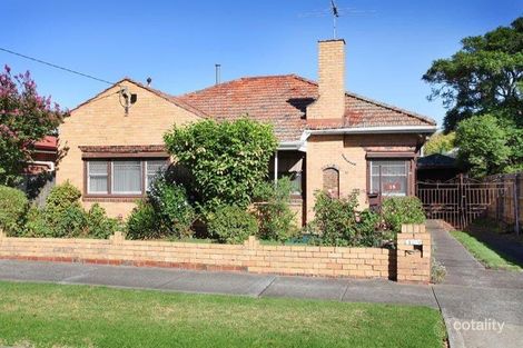 19 Kingaroy Rd, Sunshine, VIC 3020