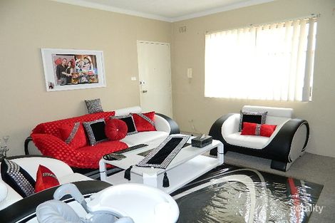 Property photo of 4/81 Harris Street Fairfield NSW 2165