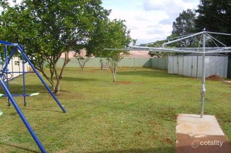 Property photo of 43 Main Street Alstonville NSW 2477