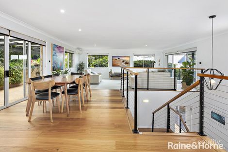 Property photo of 3 Coryule Place Kiama NSW 2533