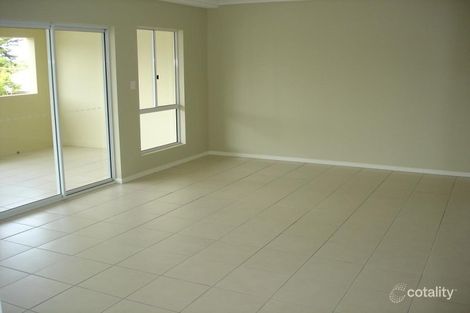 Property photo of 6/54 Rode Road Wavell Heights QLD 4012