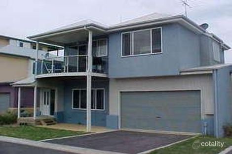 Property photo of 9 Salmon Row Close Smiths Beach VIC 3922