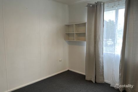 121 Evans Rd, Noraville, NSW 2263