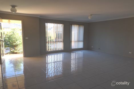 Property photo of 3B Bronzewing Street Tahmoor NSW 2573