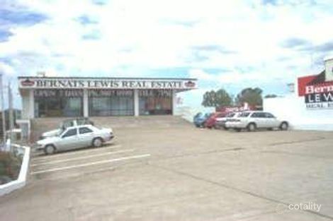 76 City Rd, Beenleigh, QLD 4207