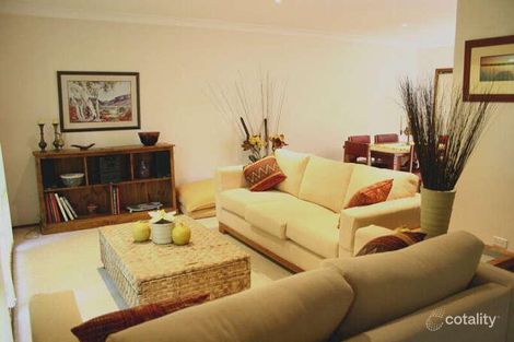 Property photo of 29 Perratt Close Lisarow NSW 2250