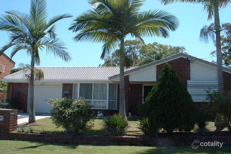 79 Boys Ave, Maryborough, QLD 4650