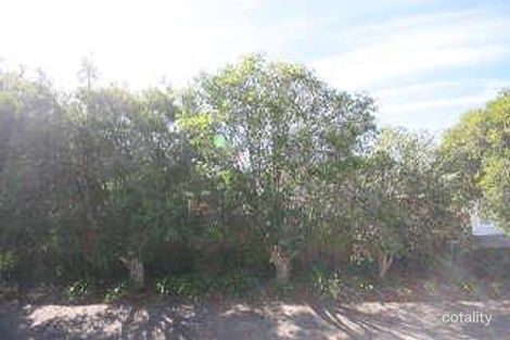 30 Sun Cres, Happy Valley, SA 5159