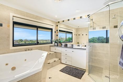Property photo of 8 Duchess Court Tallai QLD 4213