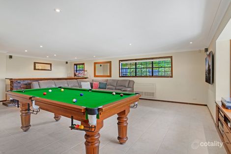 Property photo of 8 Duchess Court Tallai QLD 4213