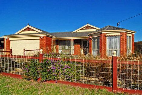 16 Tony St, Drysdale, VIC 3222