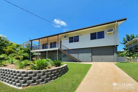 Property photo of 13 Blair Street Clermont QLD 4721