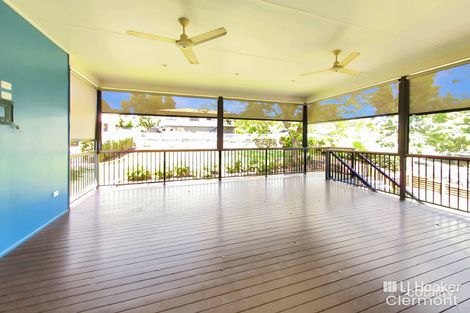 Property photo of 13 Blair Street Clermont QLD 4721
