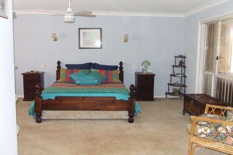 Property photo of 140 Manildra Street Narromine NSW 2821