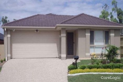 Property photo of 20 Desoto Place Forest Lake QLD 4078