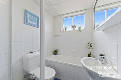 Property photo of 3/49-51 Austral Street Penshurst NSW 2222