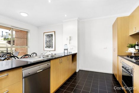 Property photo of 10/28 Pine Street Hawthorn VIC 3122