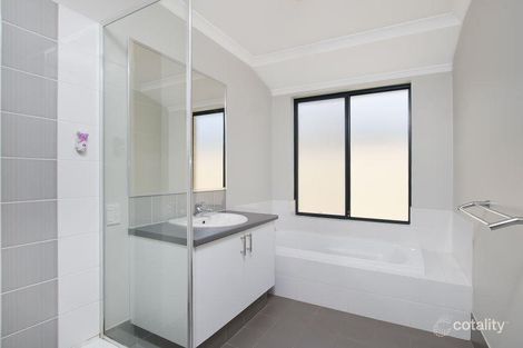 Property photo of 12 Mary Road Yalyalup WA 6280