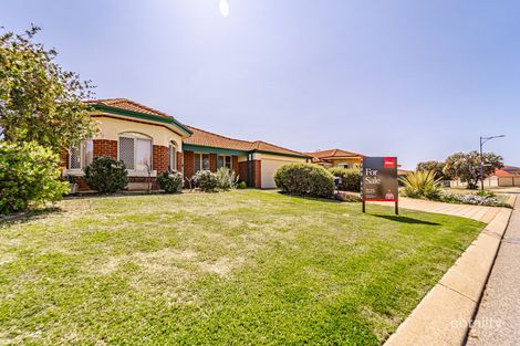 5 Bandol Gdns, Secret Harbour, WA 6173