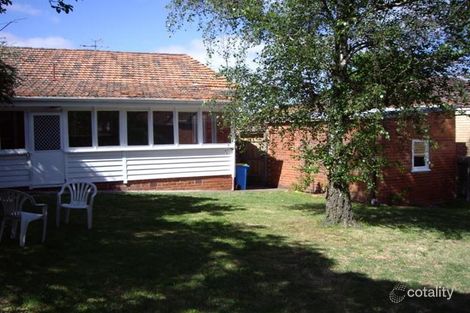 Property photo of 25 Beatrice Street Glen Iris VIC 3146