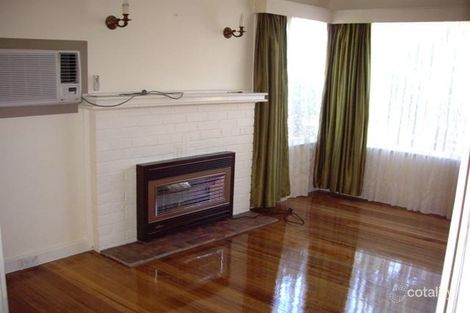 Property photo of 25 Beatrice Street Glen Iris VIC 3146