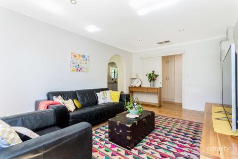 Property photo of 1/34 Capper Street Camden Park SA 5038