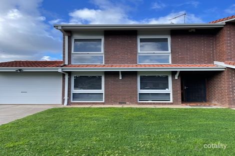 1/5 Vernum St, Magill, SA 5072