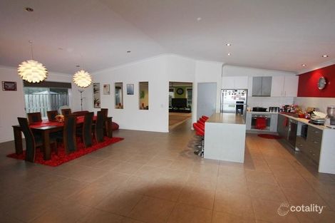 Property photo of 5 Lister Street Oxenford QLD 4210