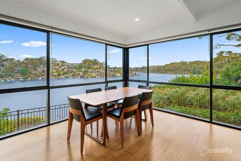 Property photo of 24 Russell Street Oatley NSW 2223