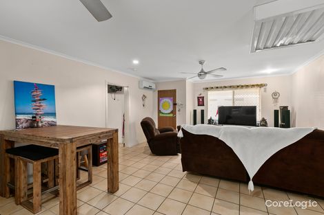 Property photo of 38 Magnolia Street Holloways Beach QLD 4878