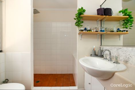 Property photo of 38 Magnolia Street Holloways Beach QLD 4878