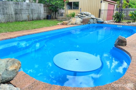 Property photo of 38 Magnolia Street Holloways Beach QLD 4878