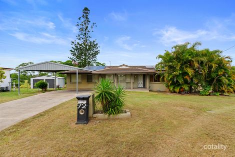 72 Watson Rd, Southside, QLD 4570