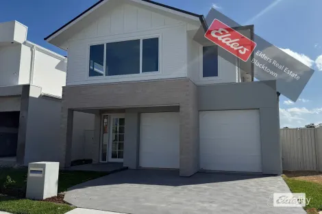 77 Ballandean Bvd, Gledswood Hills, NSW 2557