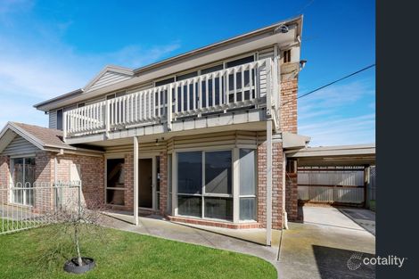 1a Ruvina St, Aspendale, VIC 3195