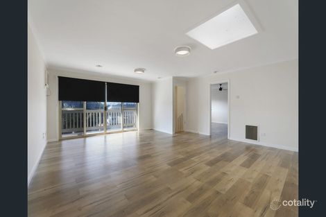 Property photo of 1A Ruvina Street Aspendale VIC 3195