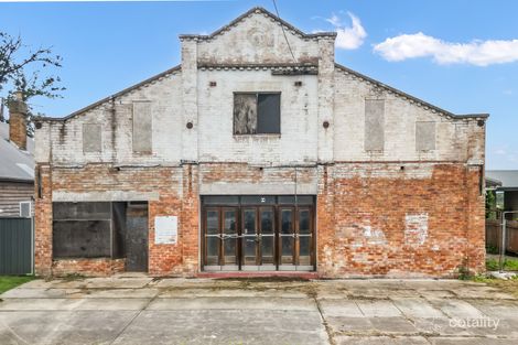 Property photo of 85 High Street Morpeth NSW 2321