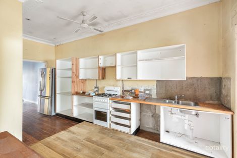 Property photo of 85 High Street Morpeth NSW 2321
