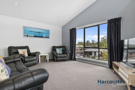 Property photo of 6 Hedstrom Drive Stony Rise TAS 7310