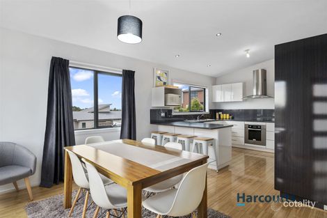 Property photo of 6 Hedstrom Drive Stony Rise TAS 7310