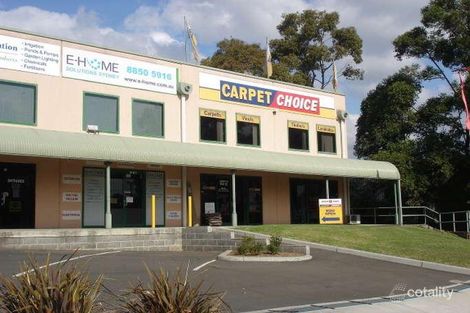 5/2 Gladstone Rd, Castle Hill, NSW 2154