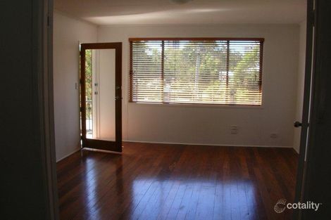 Property photo of 42 Whitby Street Southport QLD 4215