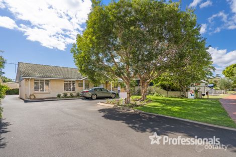 3 Fairbairn Rd, Busselton, WA 6280