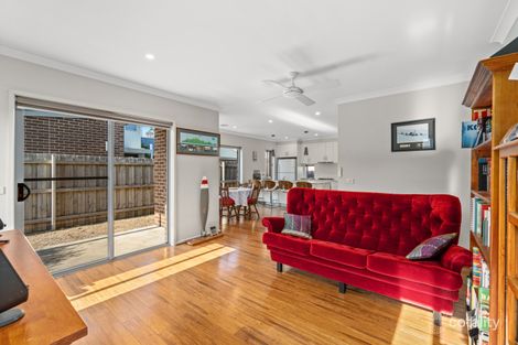 Property photo of 5/20-22 Darling Street Sale VIC 3850