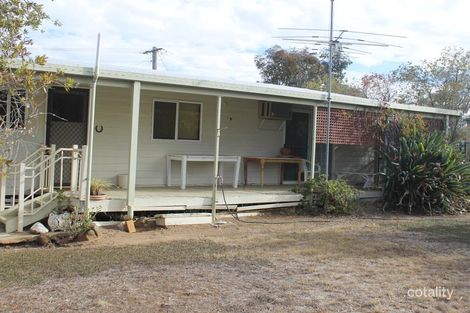 Property photo of 26 Carinya Avenue Manilla NSW 2346