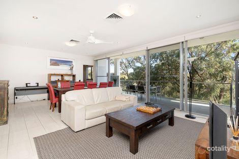 Property photo of 11/16 Coneflower Corner Churchlands WA 6018