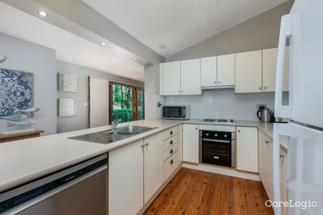 Property photo of 7 Greenhill Close Castle Hill NSW 2154